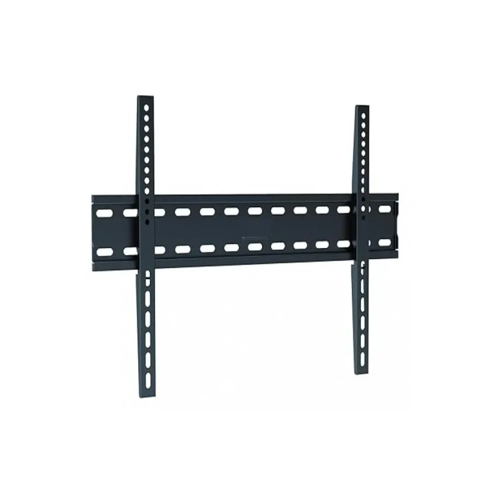 Multybyte LED Wall Mount Kit 56" To 86" | Fix view 2